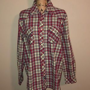 💥Men’s Dress shirt